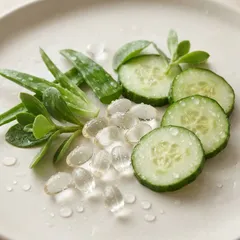 Гиалуроновая кислота