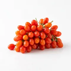 Ягоды годжи — компонент Leptigen Meridian Diet
