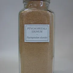 Муира пуама