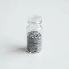 Пиколинат хрома