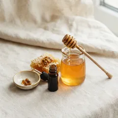 Прополис